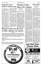 Scanned Newspaper Page