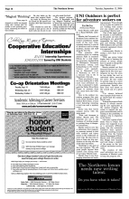 Scanned Newspaper Page