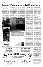 Scanned Newspaper Page