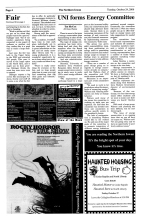 Scanned Newspaper Page