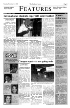 Scanned Newspaper Page