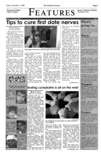 Scanned Newspaper Page