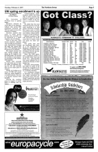 Scanned Newspaper Page