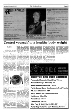 Scanned Newspaper Page