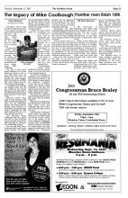 Scanned Newspaper Page