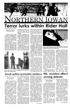 Scanned Newspaper Page