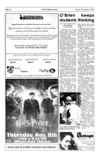 Scanned Newspaper Page