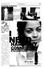 Scanned Newspaper Page