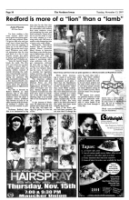 Scanned Newspaper Page