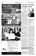 Scanned Newspaper Page