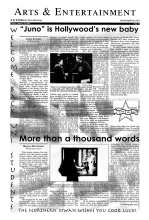 Scanned Newspaper Page