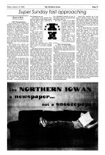 Scanned Newspaper Page