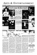 Scanned Newspaper Page