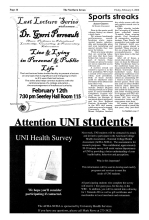 Scanned Newspaper Page