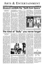 Scanned Newspaper Page