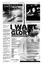 Scanned Newspaper Page