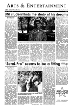 Scanned Newspaper Page