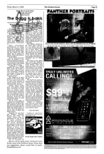 Scanned Newspaper Page