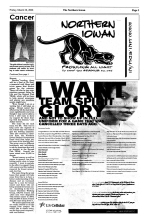 Scanned Newspaper Page