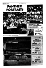 Scanned Newspaper Page