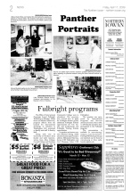 Scanned Newspaper Page