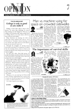 Scanned Newspaper Page