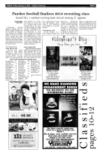 Scanned Newspaper Page