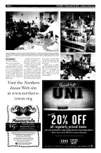 Scanned Newspaper Page