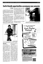 Scanned Newspaper Page