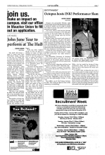 Scanned Newspaper Page