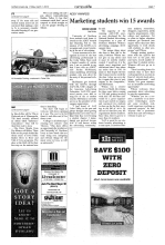 Scanned Newspaper Page