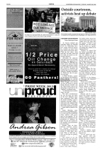 Scanned Newspaper Page