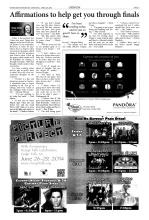 Scanned Newspaper Page