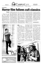 Scanned Newspaper Page